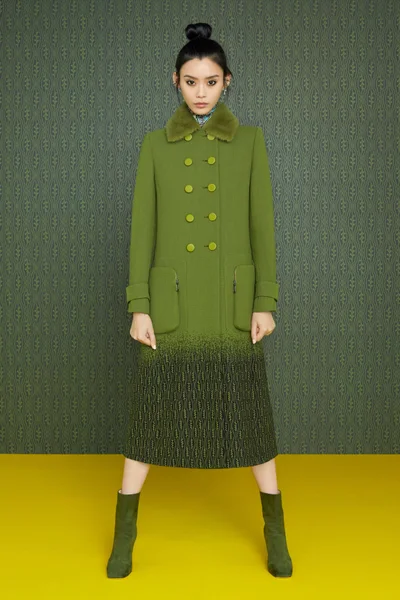 Look 34